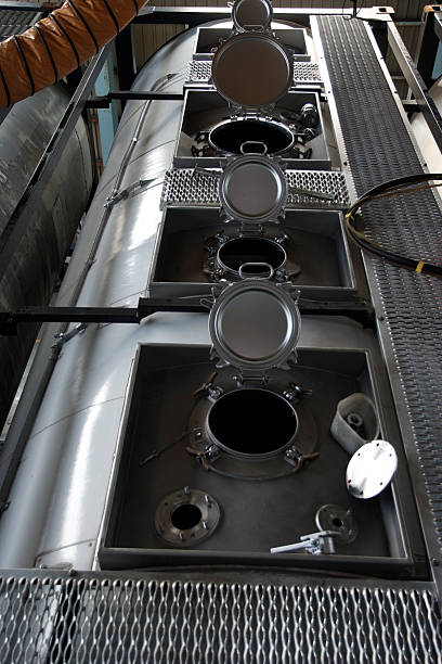 Best Best Air Duct Cleaning Company  in Silver Lake, OH